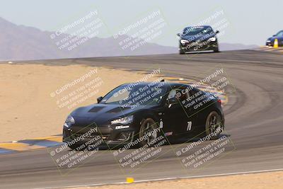 media/Dec-03-2023-Speed Ventures (Sun) [[63e011f1de]]/5-Green Group/Session 1 (Turns 9 and 10)/